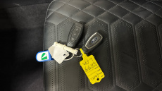 Ford Focus 1.0 EcoBoost Titanium X 5dr Petrol Hatchback